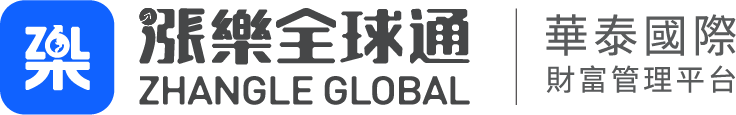 Huatai Zhangle Global
